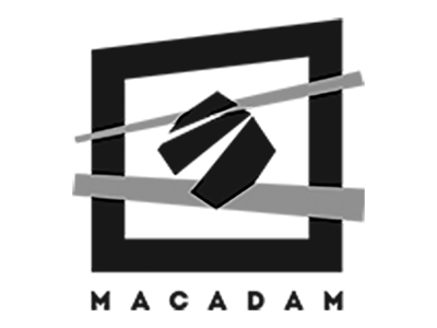 Macadam