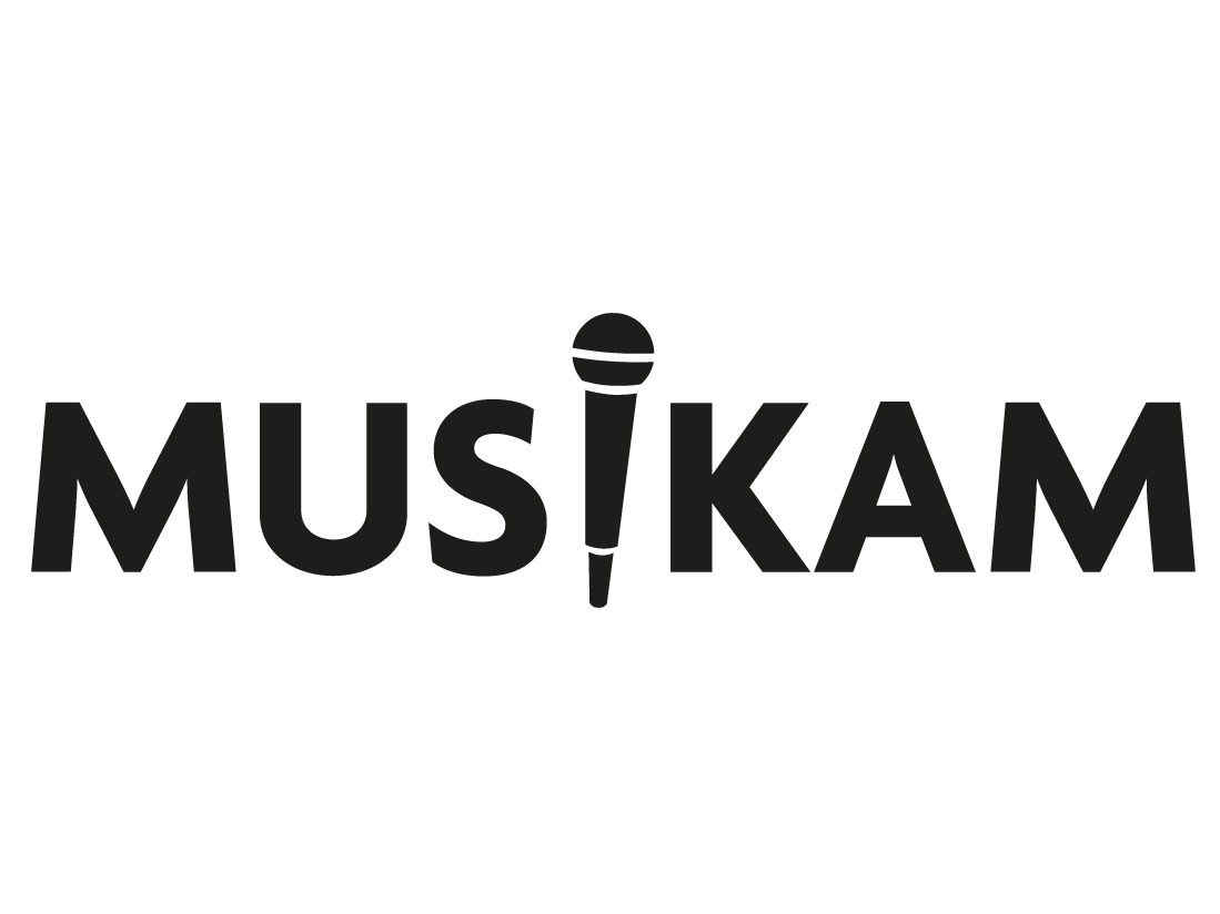 Musikam