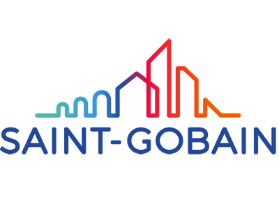 Saint Gobain