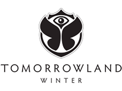 Tomorrowland Winter