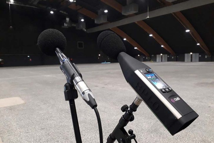 Mesure_confort_acoustique_des_salles_Conseil_Etude_acousticien