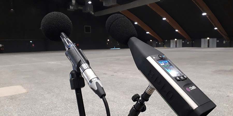 Mesure Acoustique – Salle de spectacle Mesure_confort_acoustique_des_salles_Conseil_Etude_acousticien