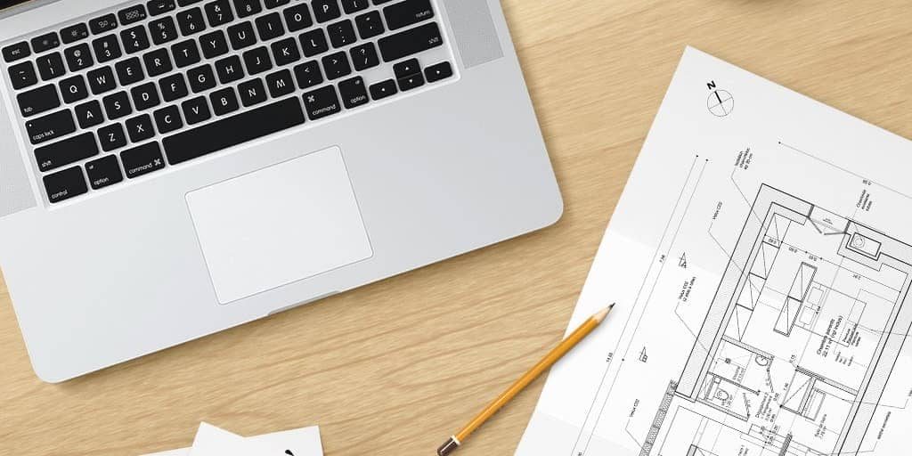 Etude isolation acoustique Étude isolation acoustique