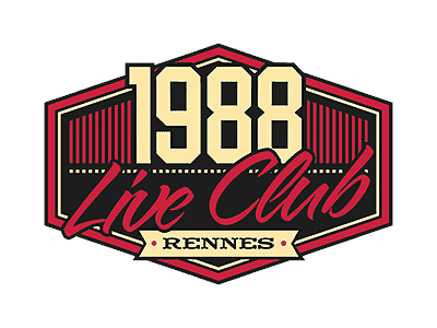 1988 Live Club