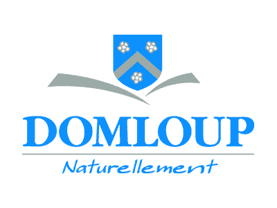 Mairie de Domloup