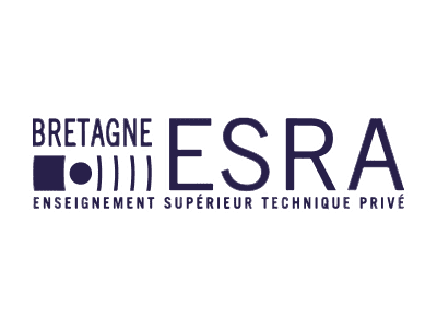 Esra Bretagne