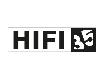 HiFi35