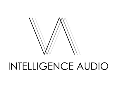 Intelligence Audio
