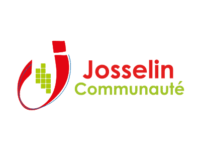 Josselin Communauté
