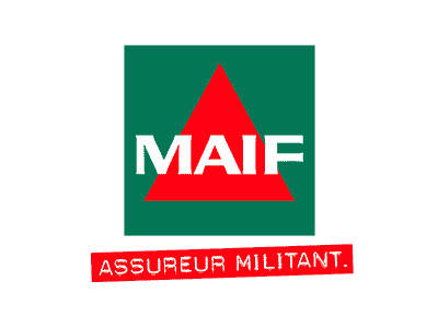 Maif