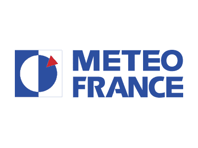 Meteo France