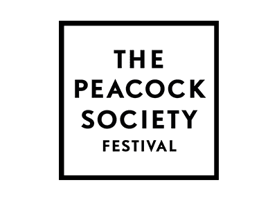 Peacock Festival