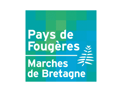 Pays de Fougères