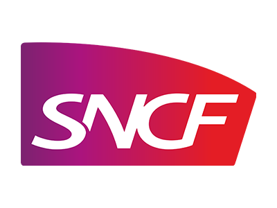 SNCF