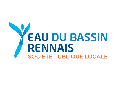 Eau du Bassin Rennais