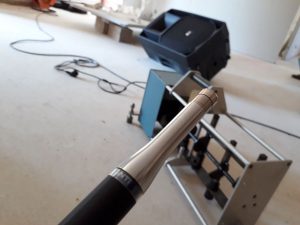 Isolation acoustique Logement mesures isolement