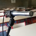 Mesure_confort_acoustique_salles_de_cours_Conseil_Etude_acousticien