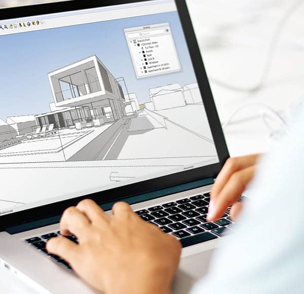 Acoustique Audio Conseil acueil