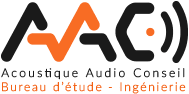 Acoustique Audio Conseil